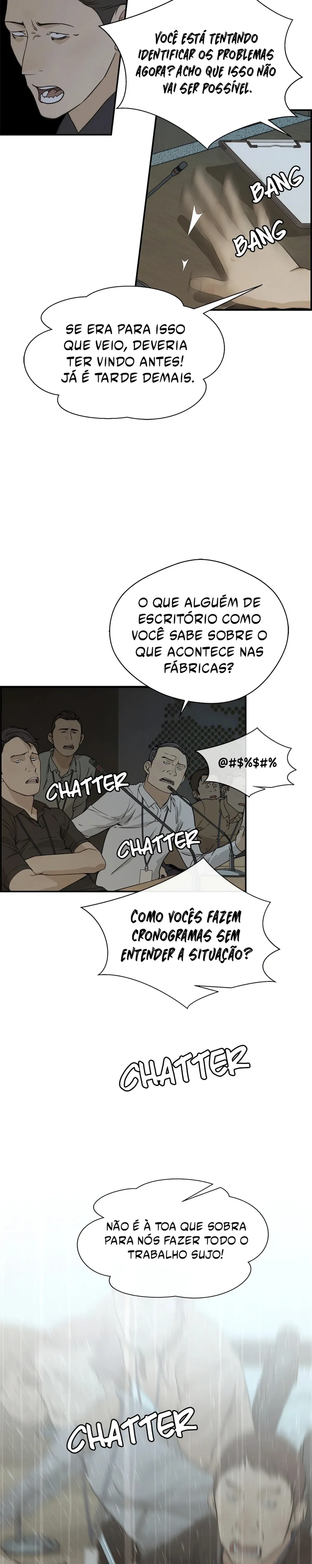 Página 27