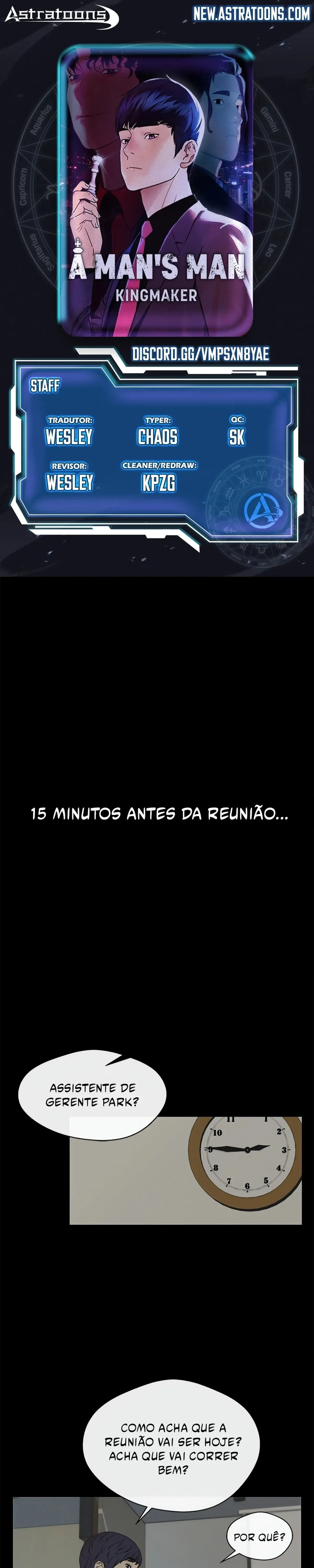 Página 2