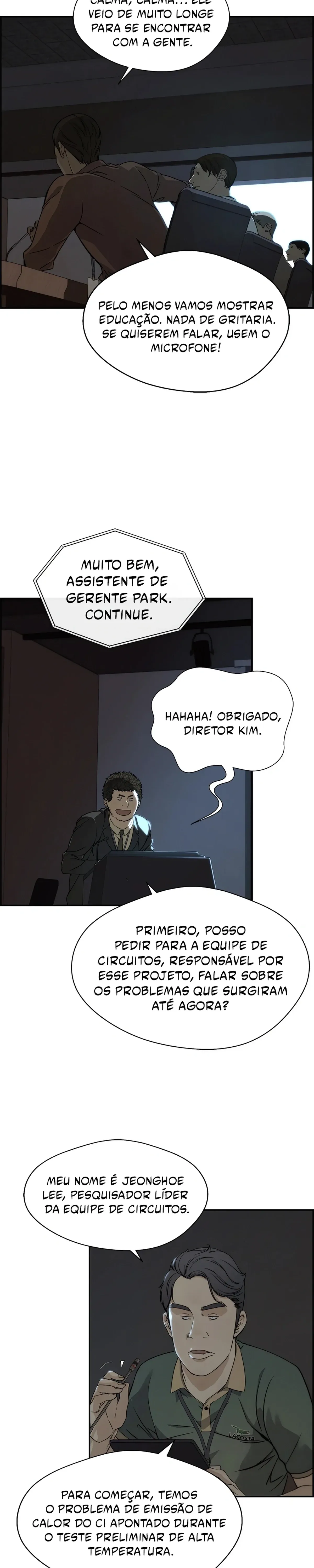 Página 12