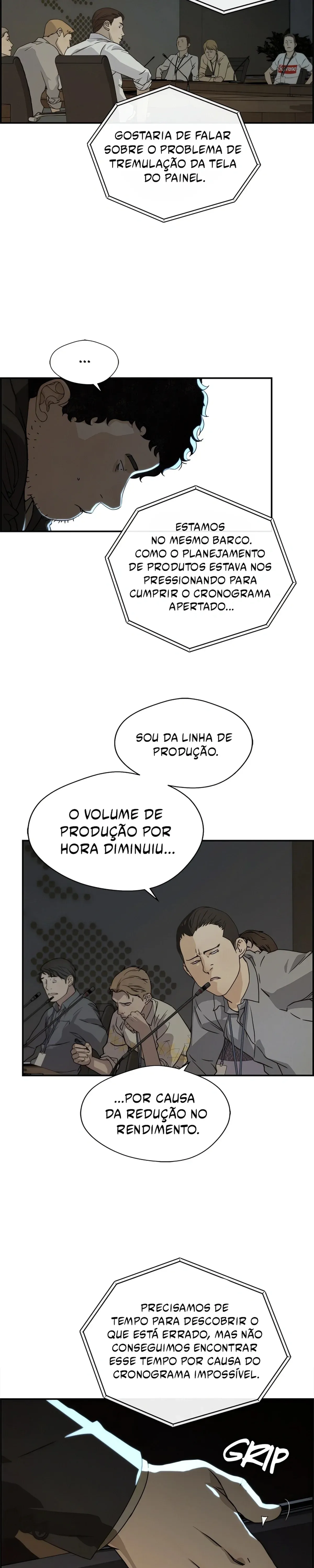 Página 15