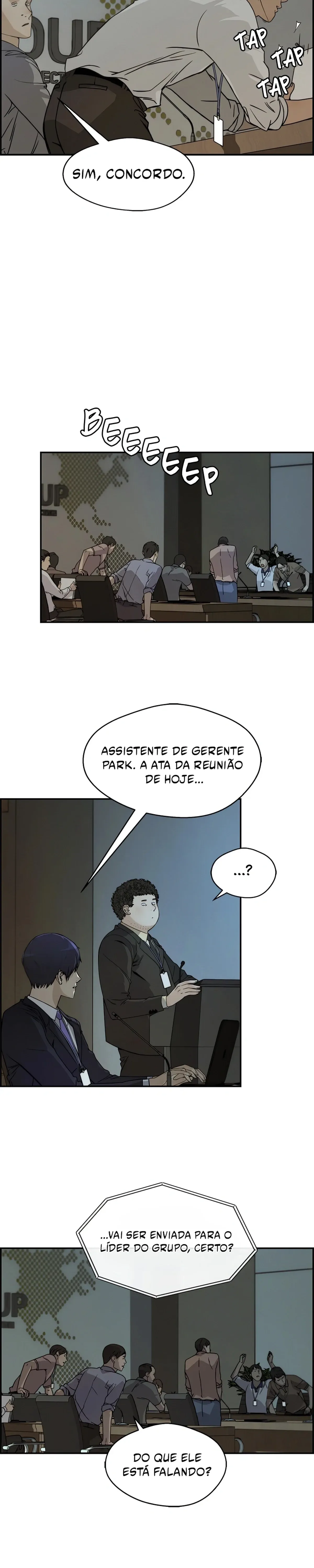 Página 22