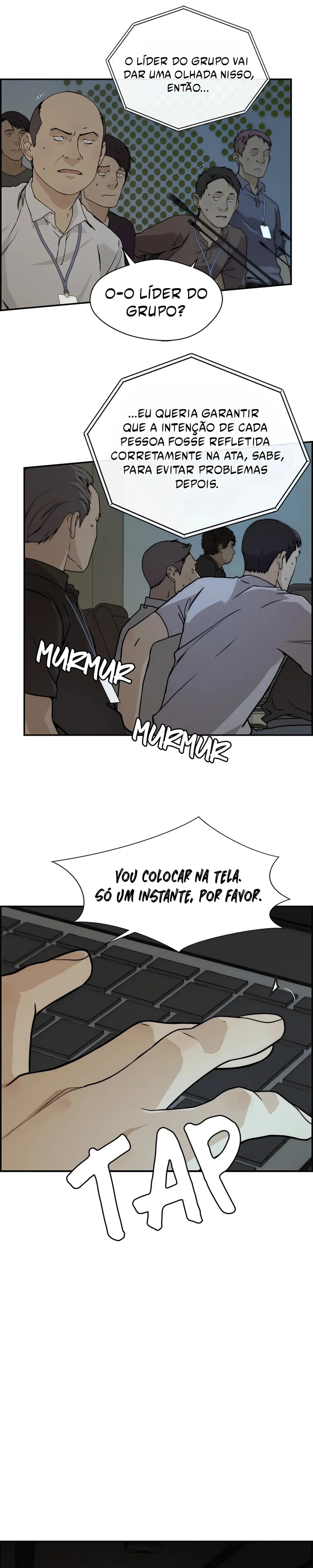 Página 24
