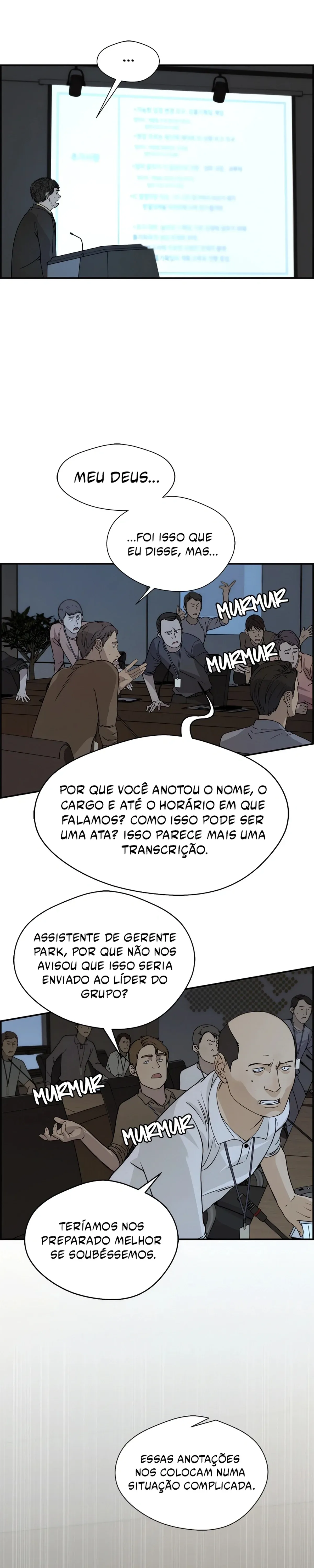 Página 28