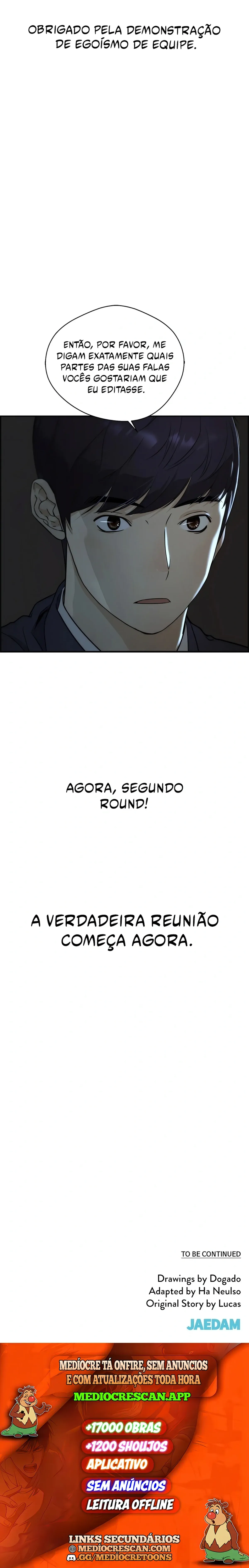 Página 30