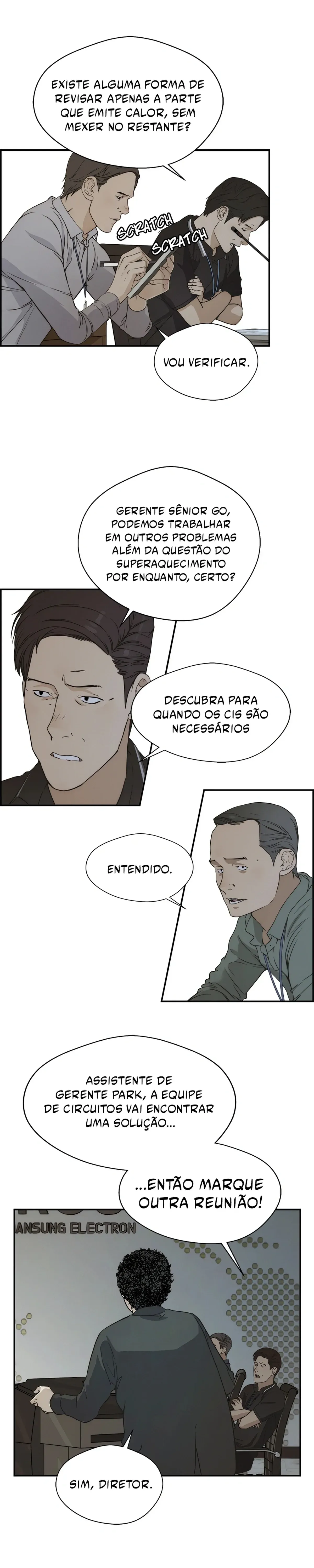 Página 29