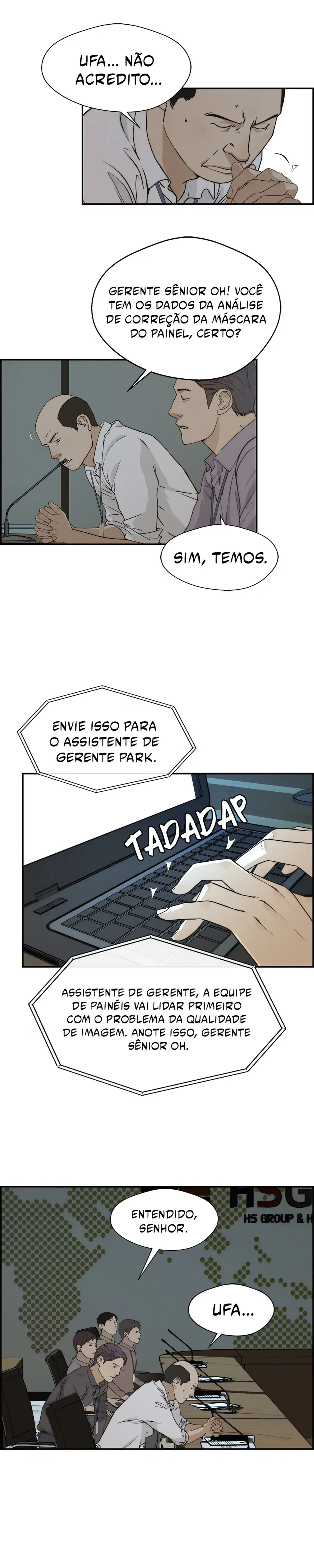 Página 30