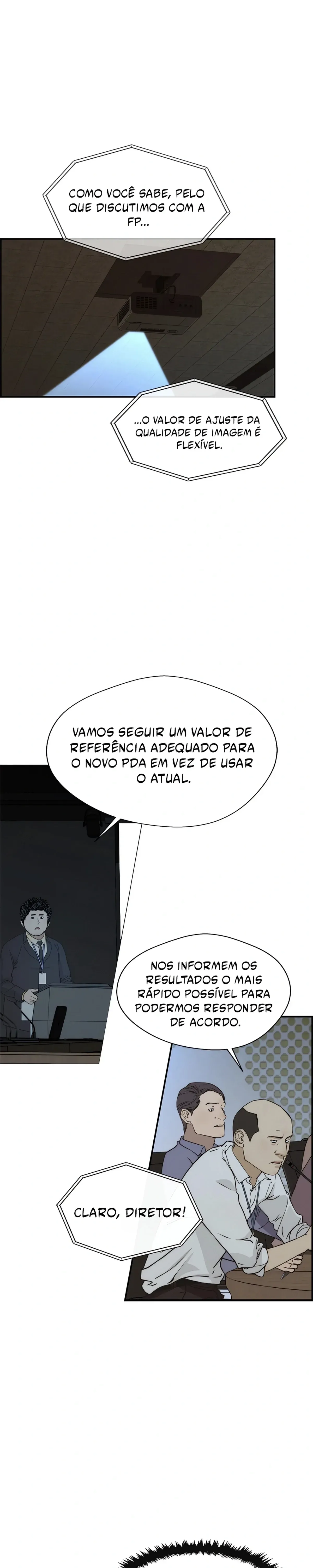 Página 31