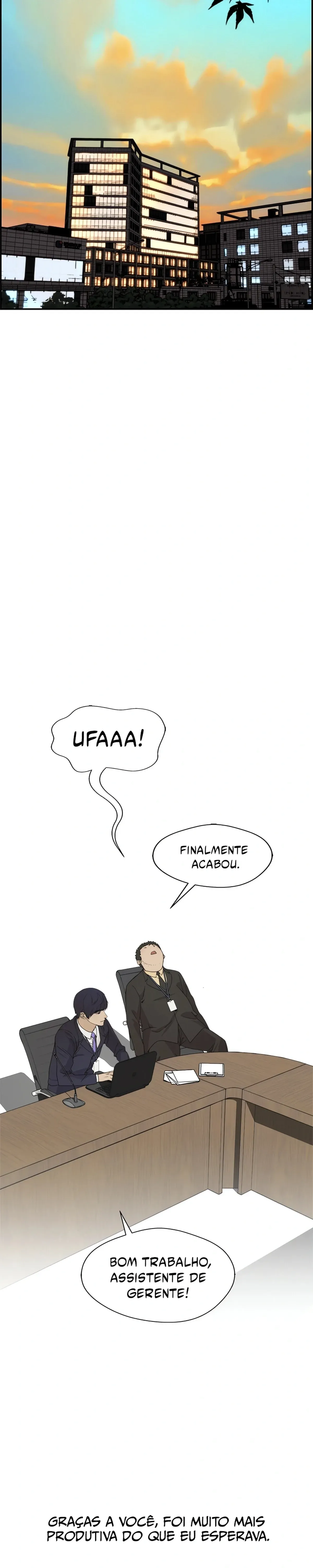 Página 33