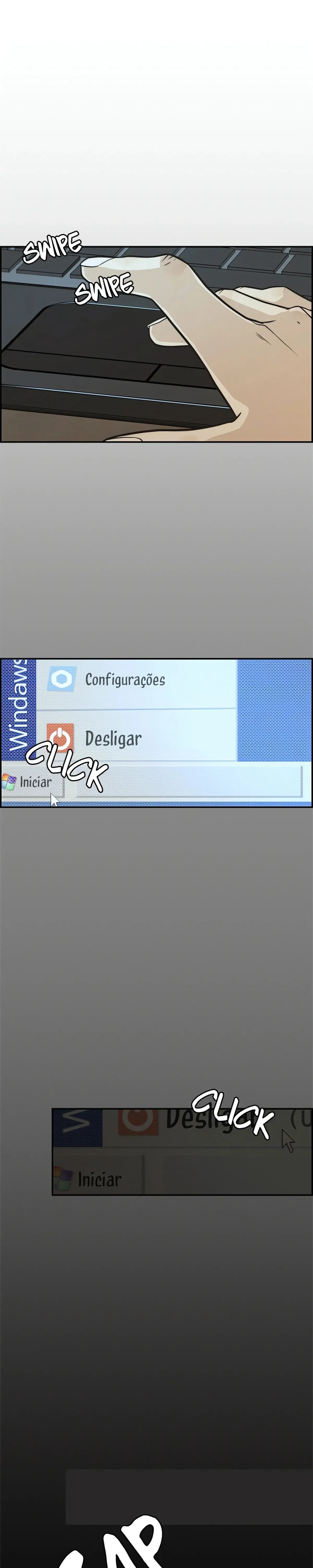 Página 34