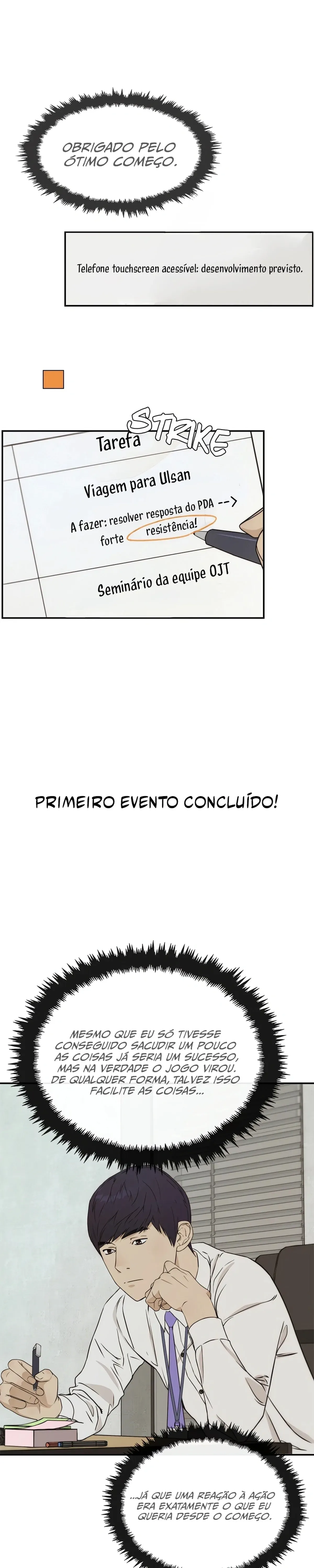 Página 15