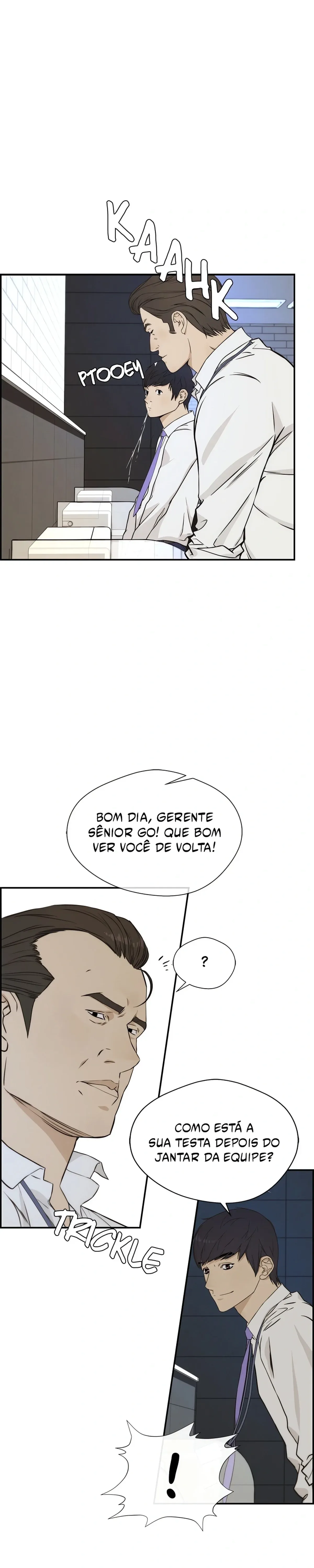 Página 22