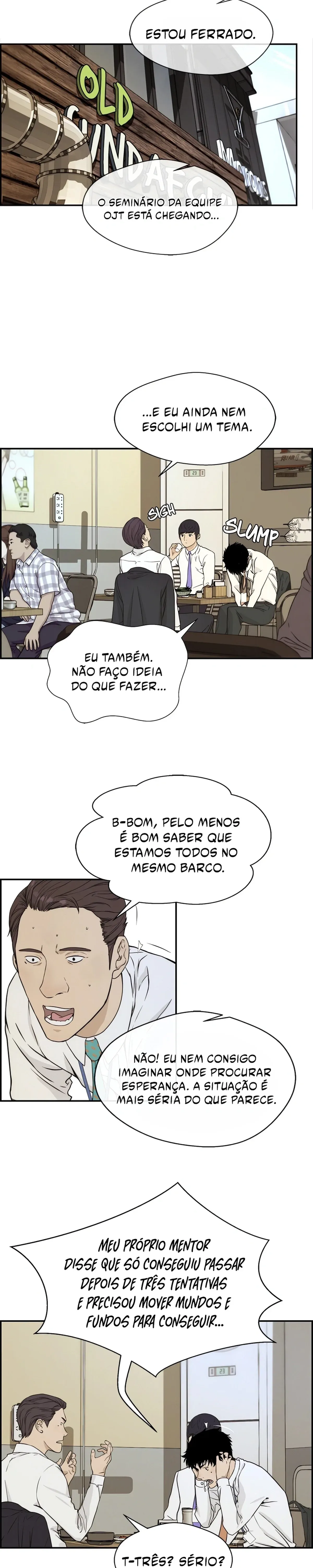 Página 26