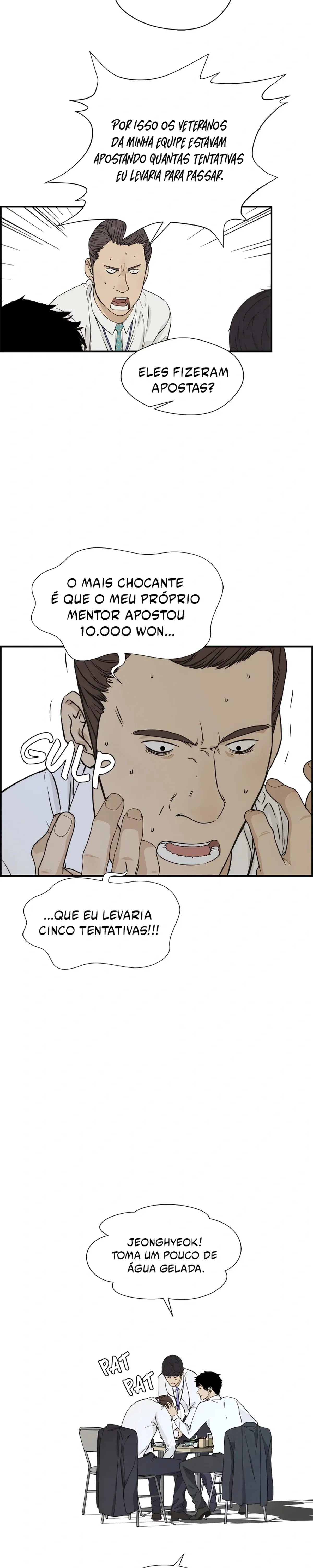 Página 27