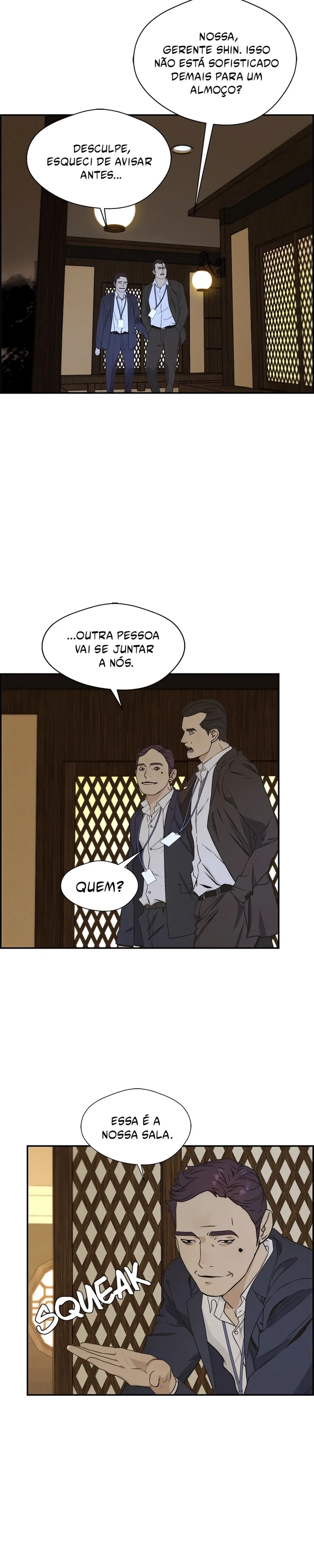 Página 29