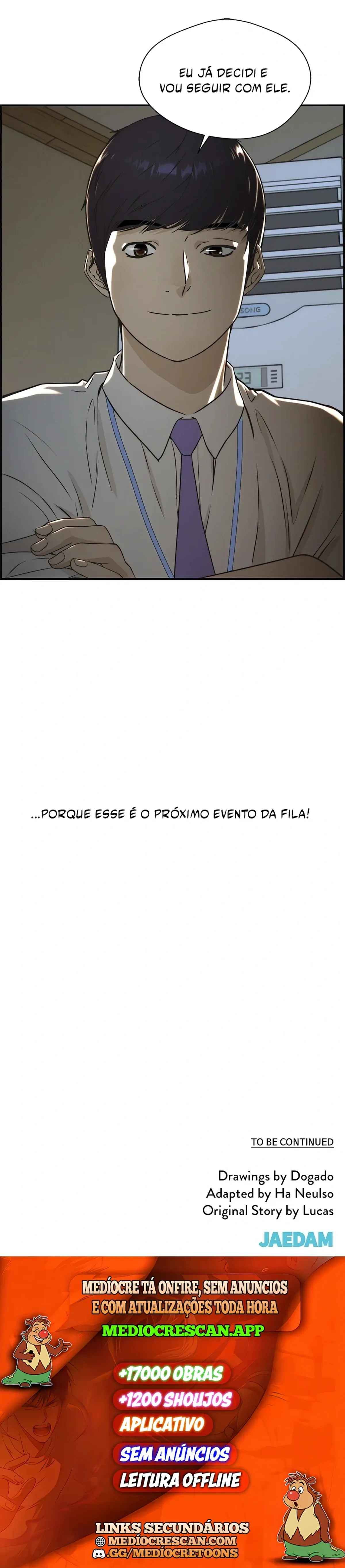 Página 33