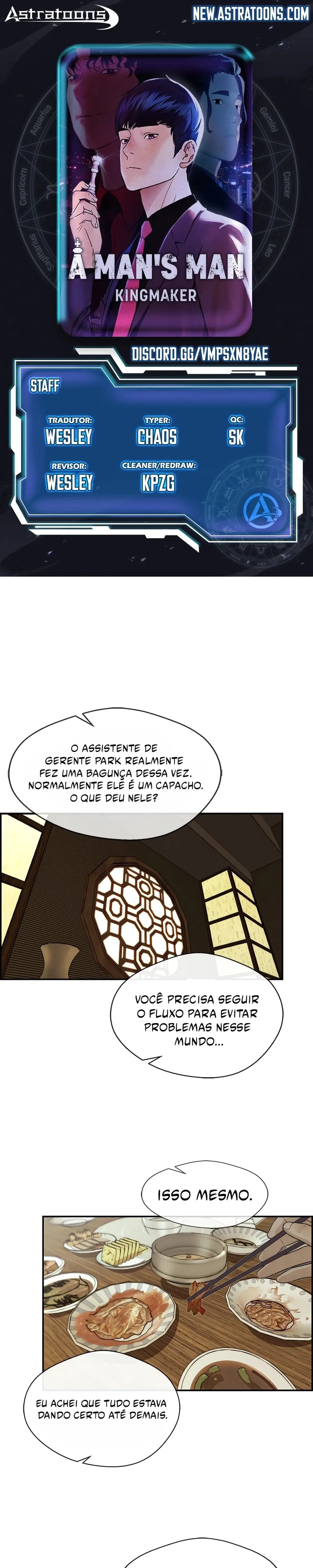 Página 2