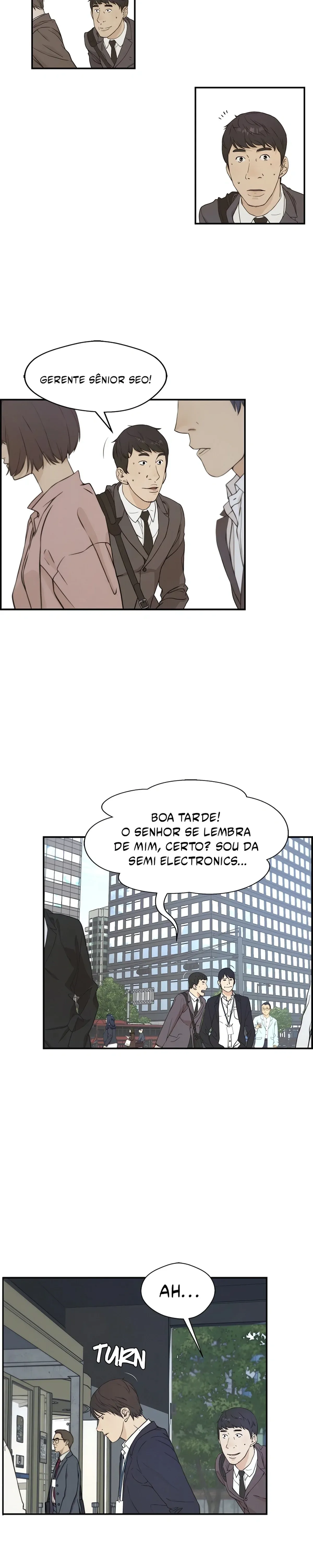 Página 11