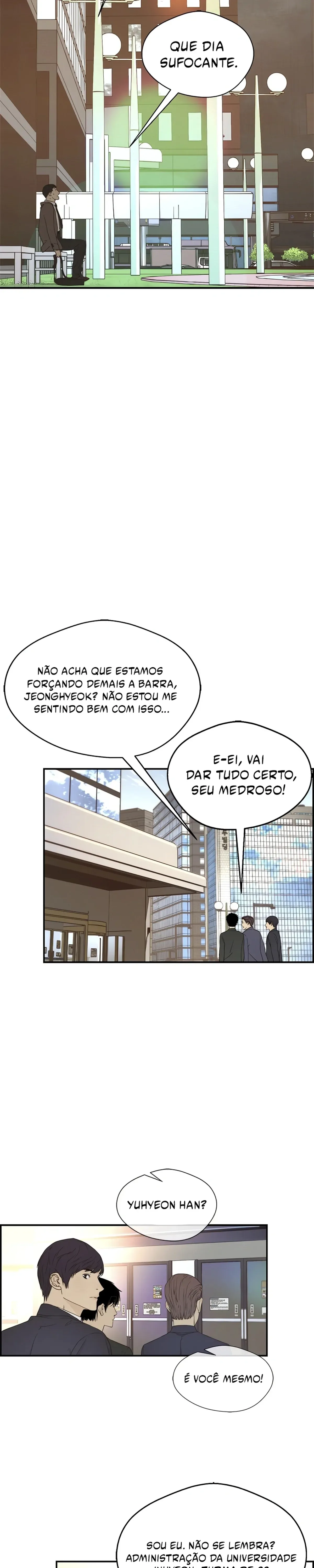 Página 20