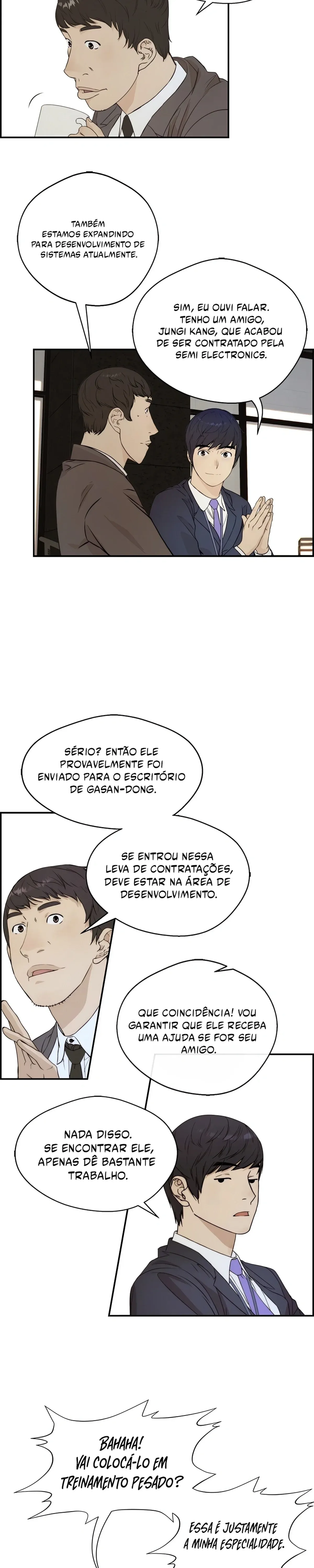 Página 26