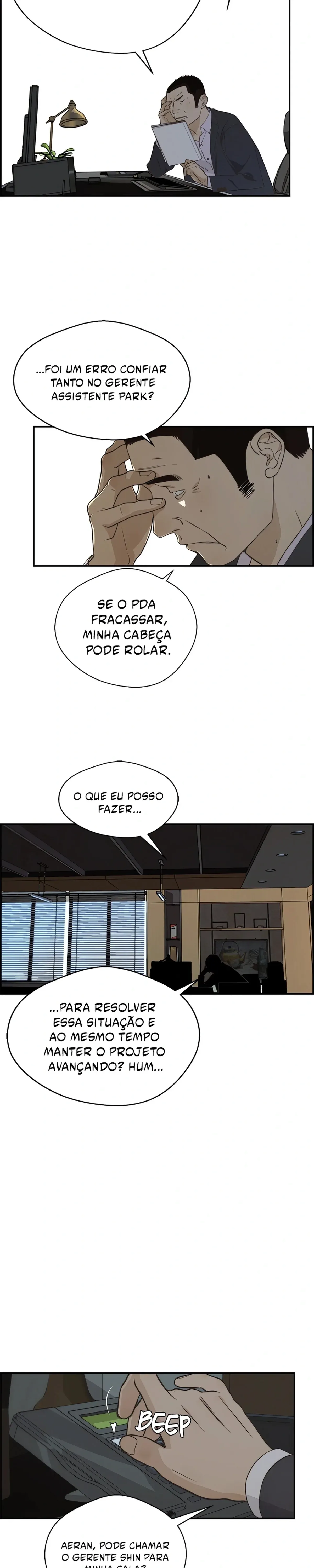 Página 18