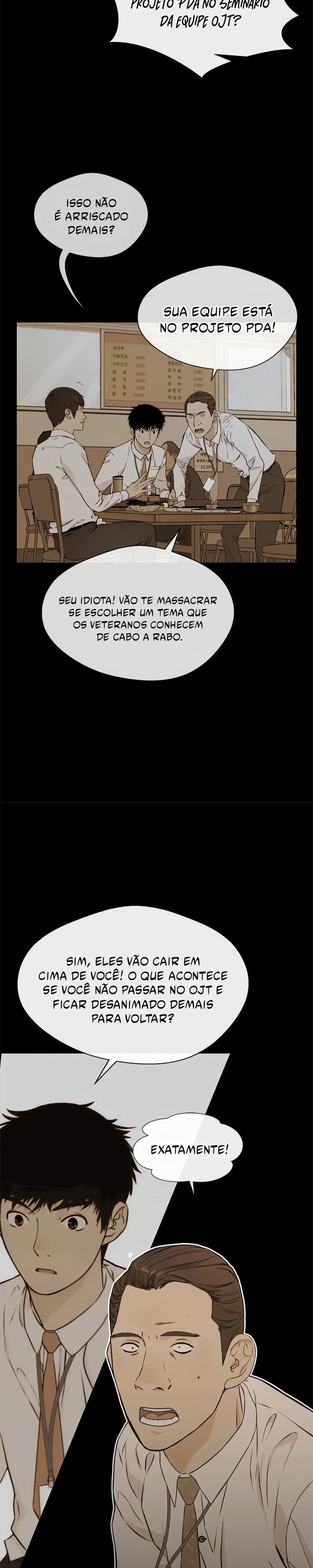 Página 24