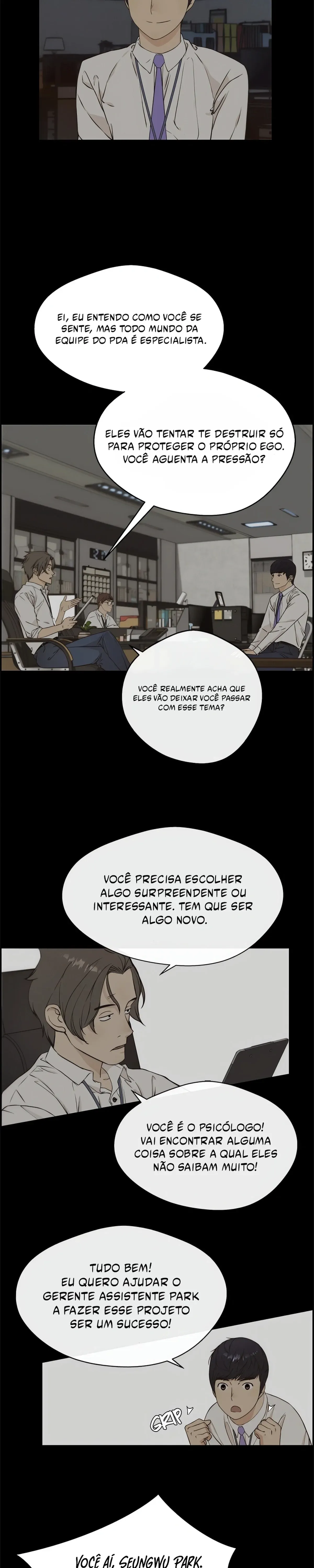 Página 26