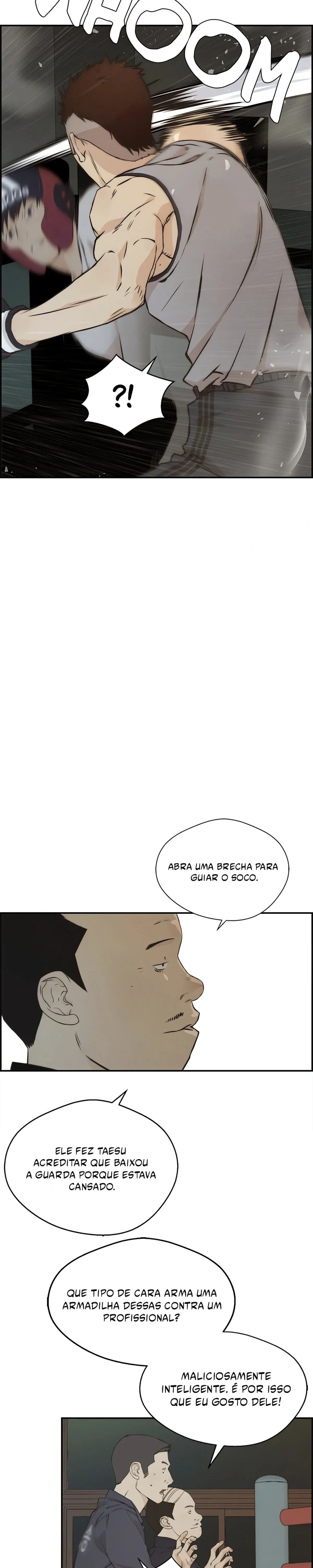 Página 34