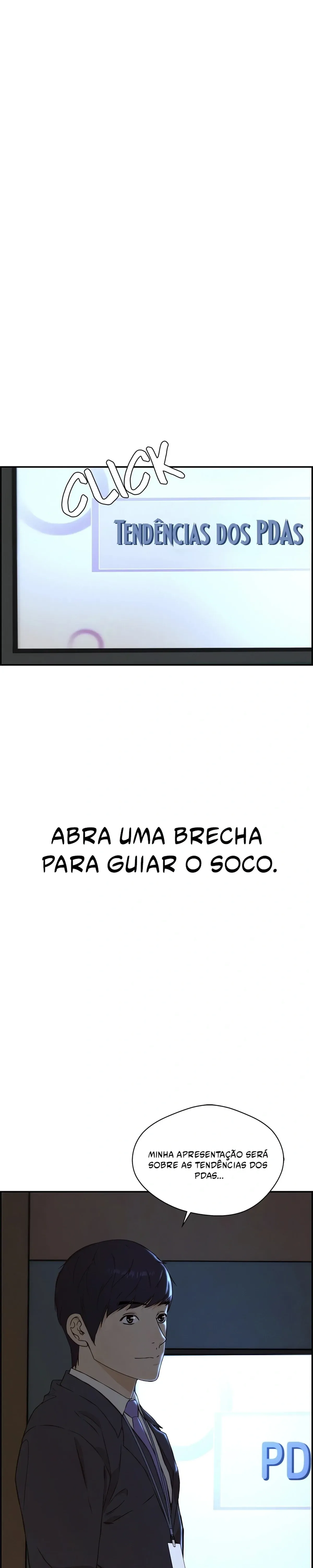 Página 39
