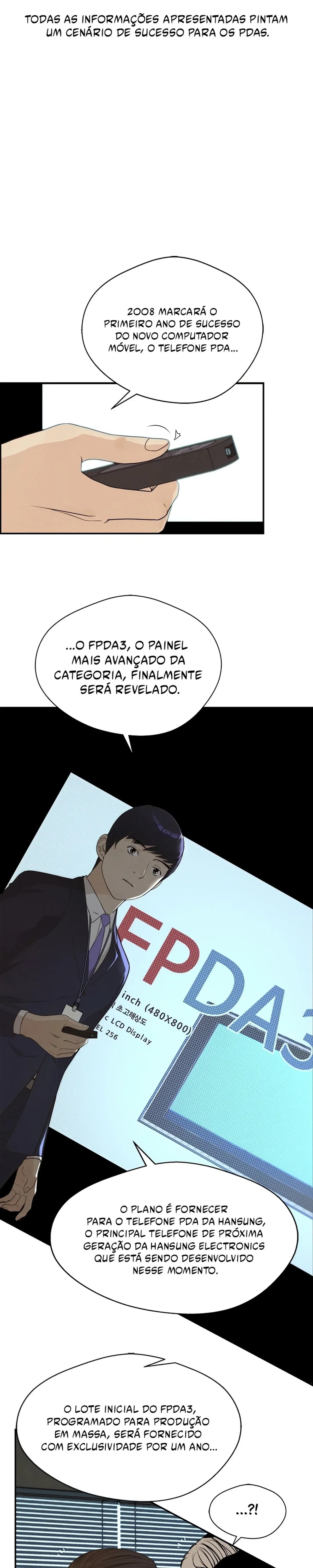 Página 12