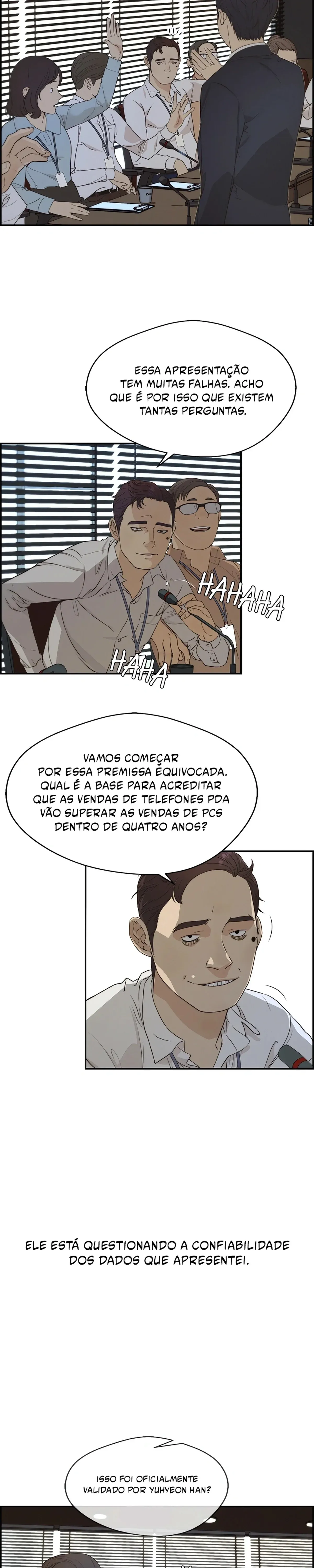 Página 21