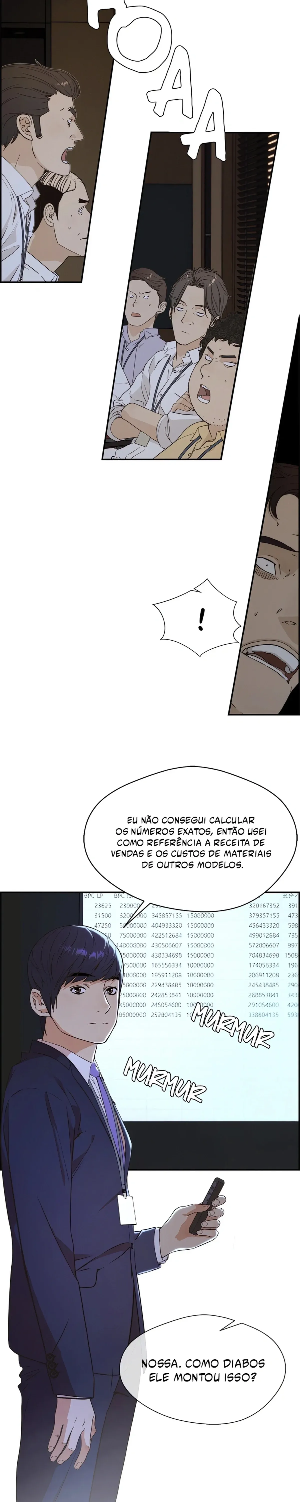 Página 26
