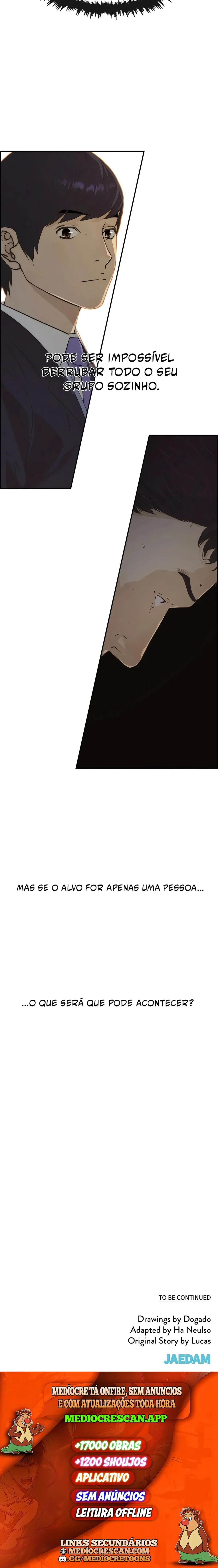 Página 30