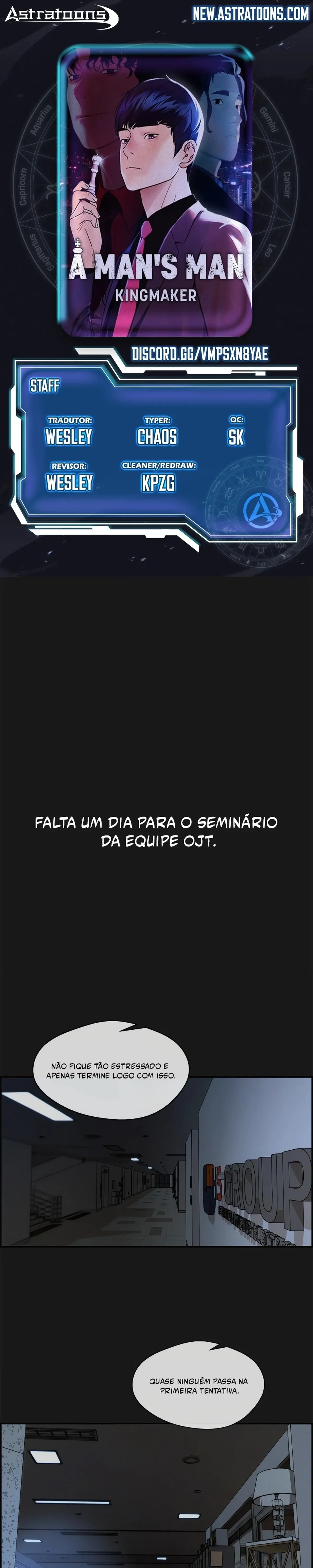 Página 2