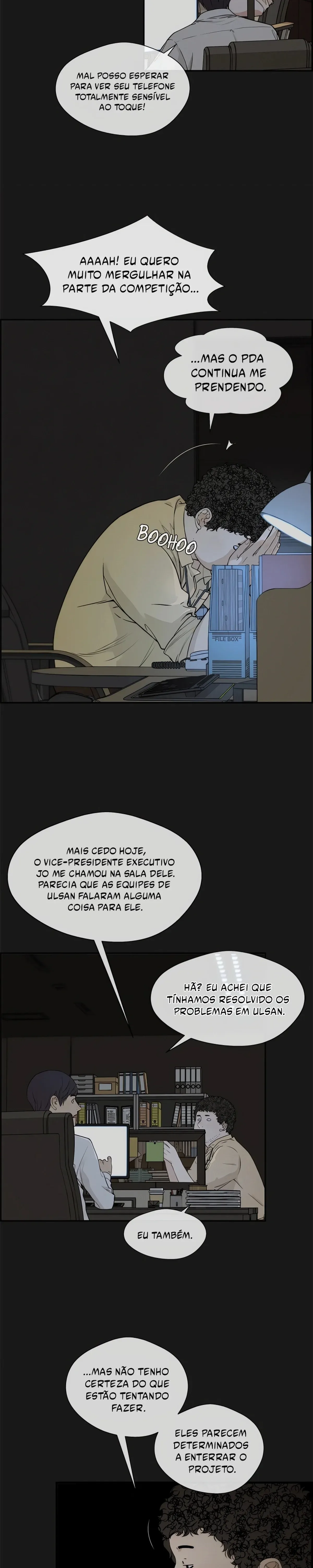 Página 4
