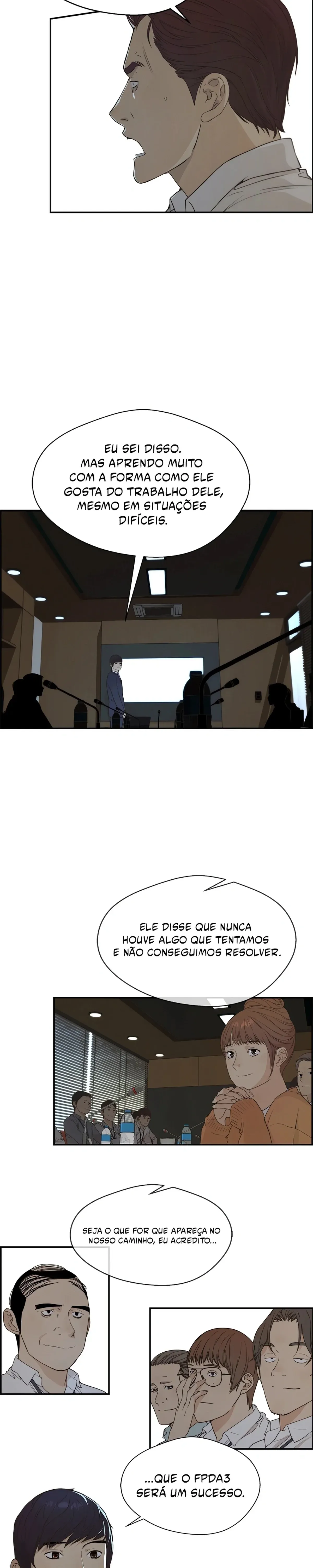 Página 13