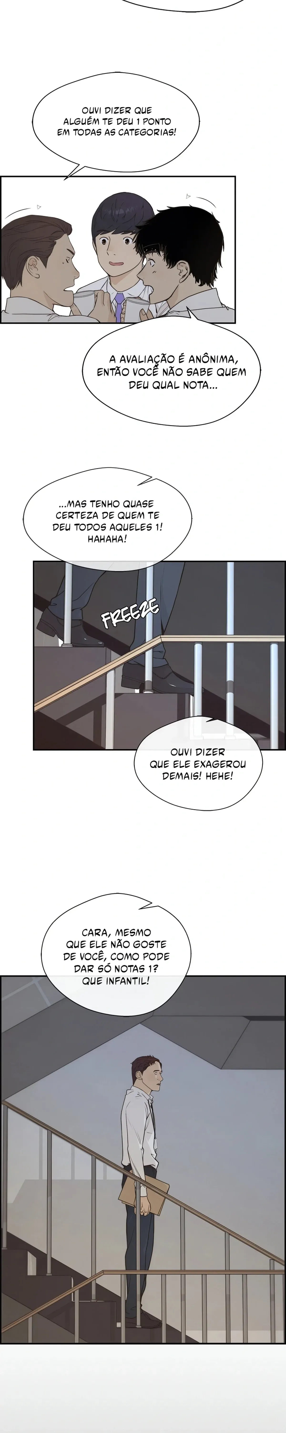 Página 20