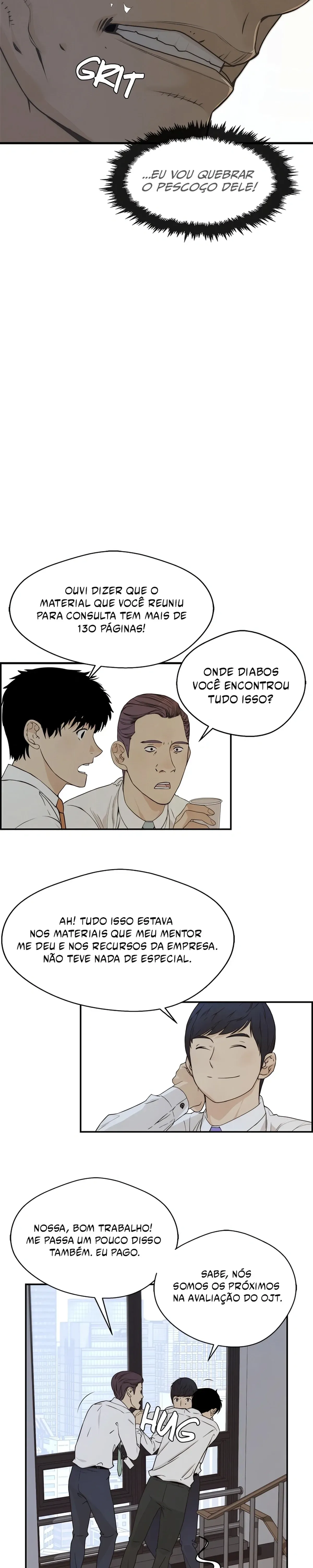 Página 26