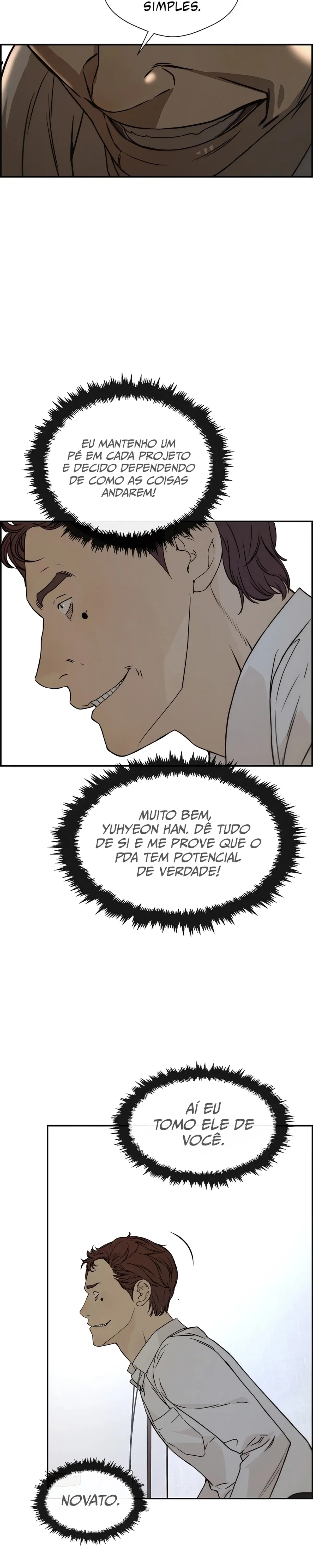 Página 20