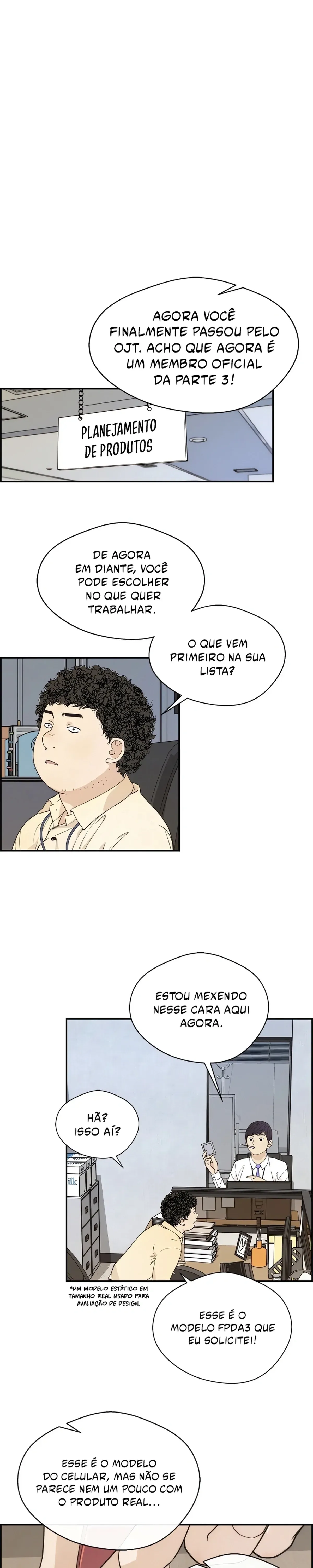 Página 21