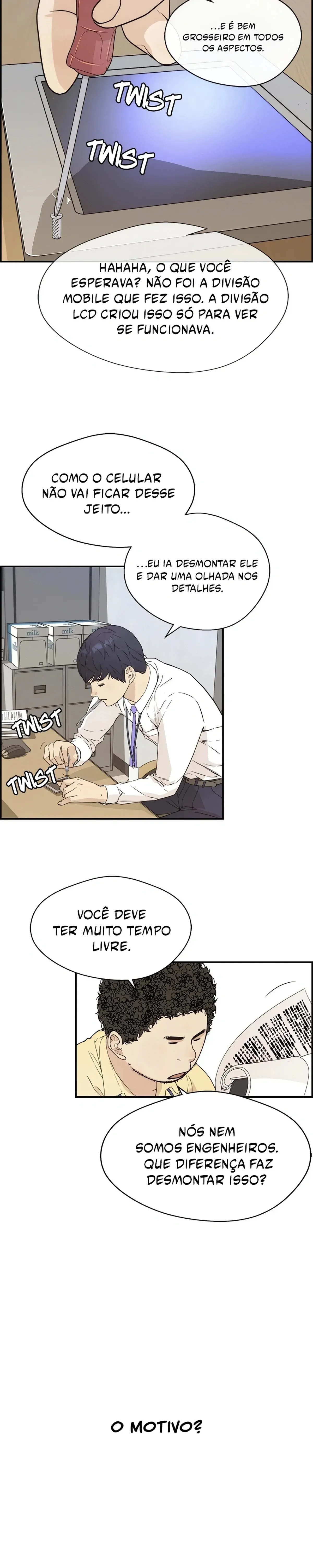 Página 22