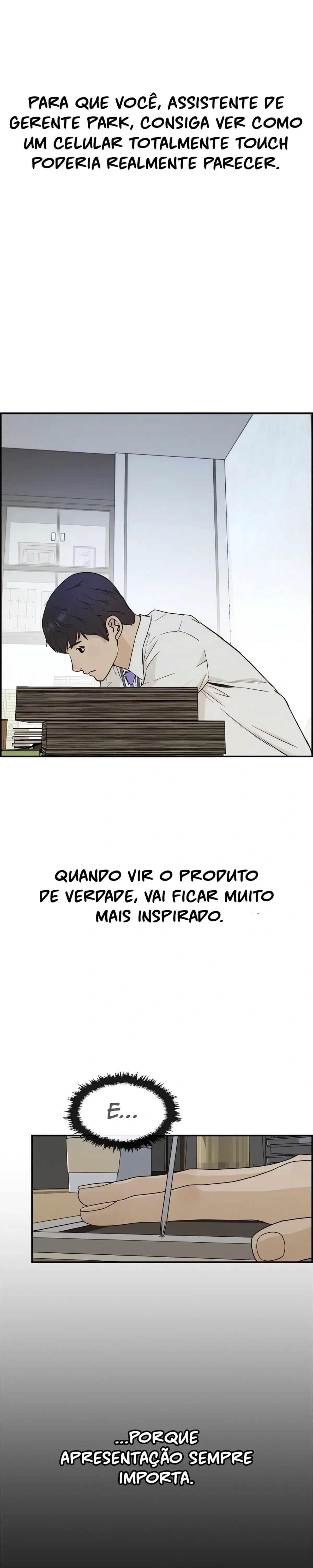 Página 23
