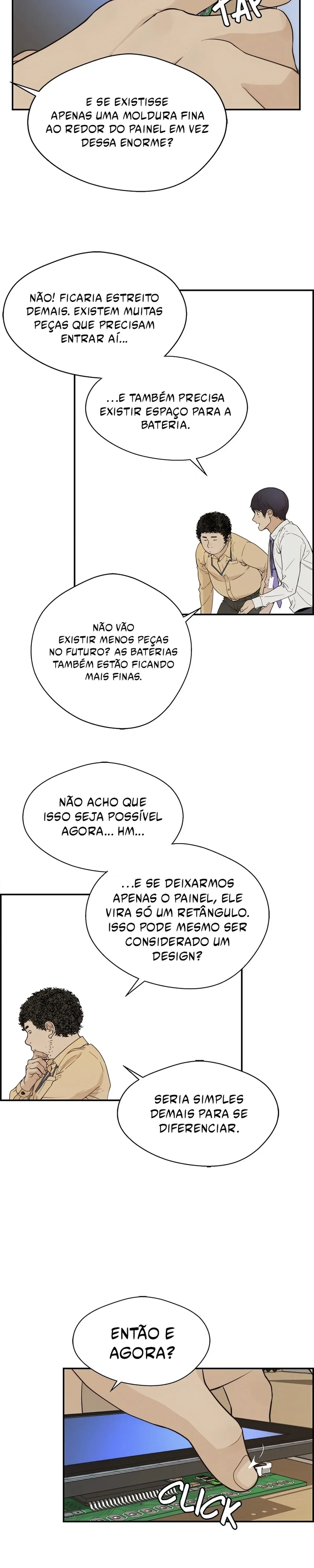 Página 26