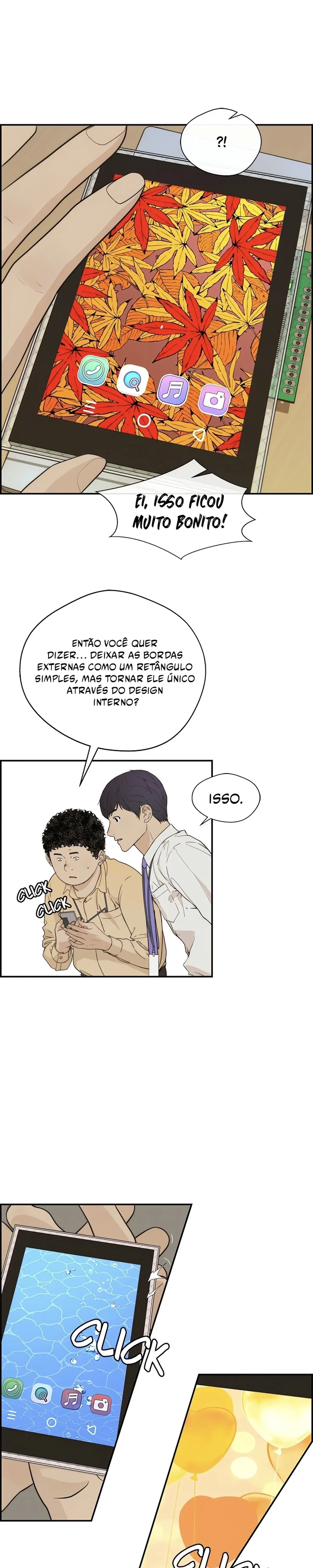 Página 27