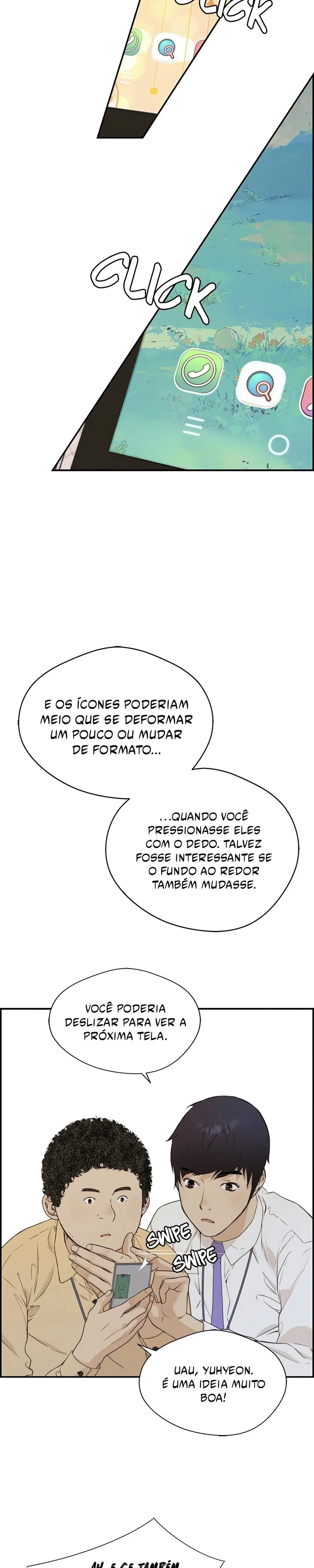 Página 28