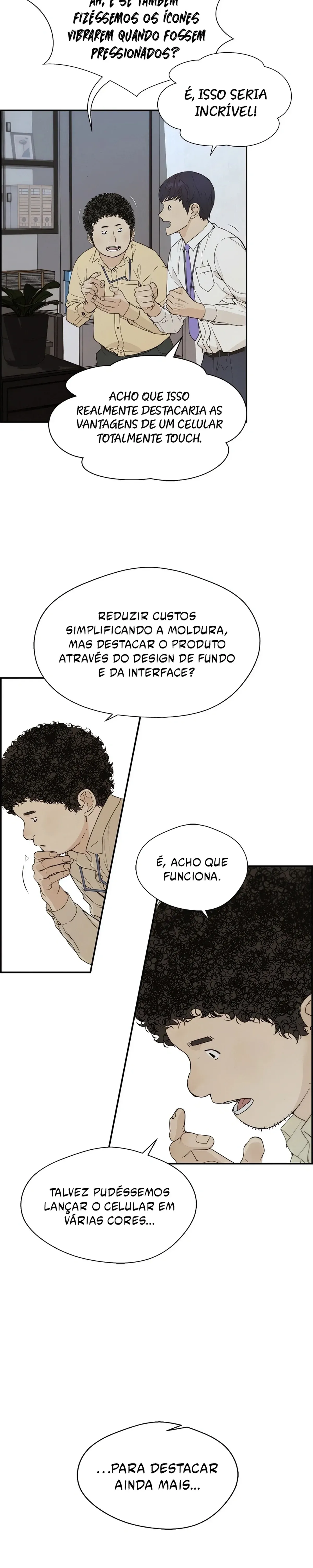 Página 29