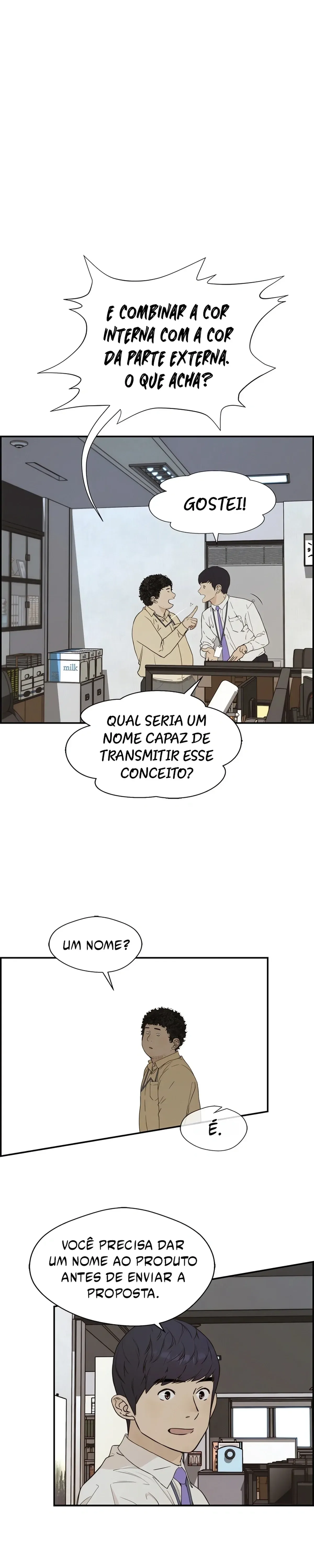 Página 30