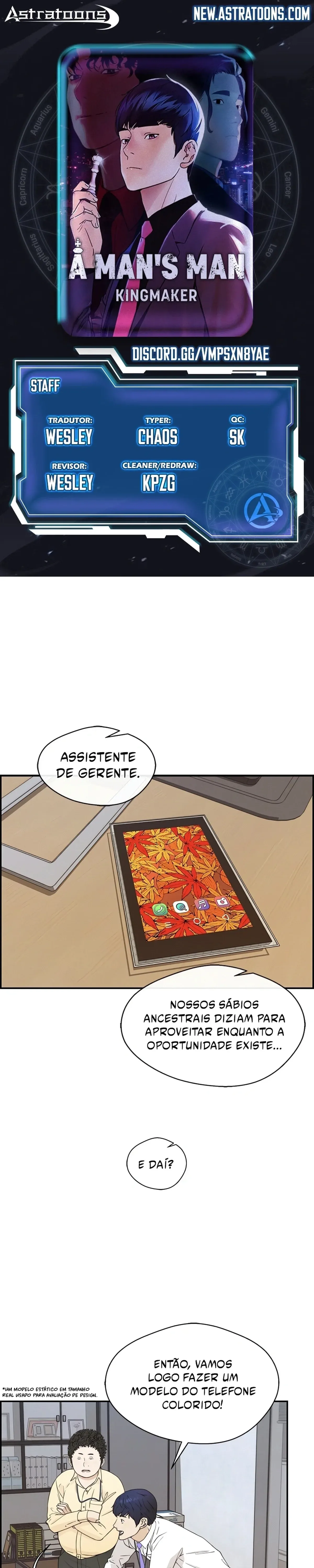 Página 2