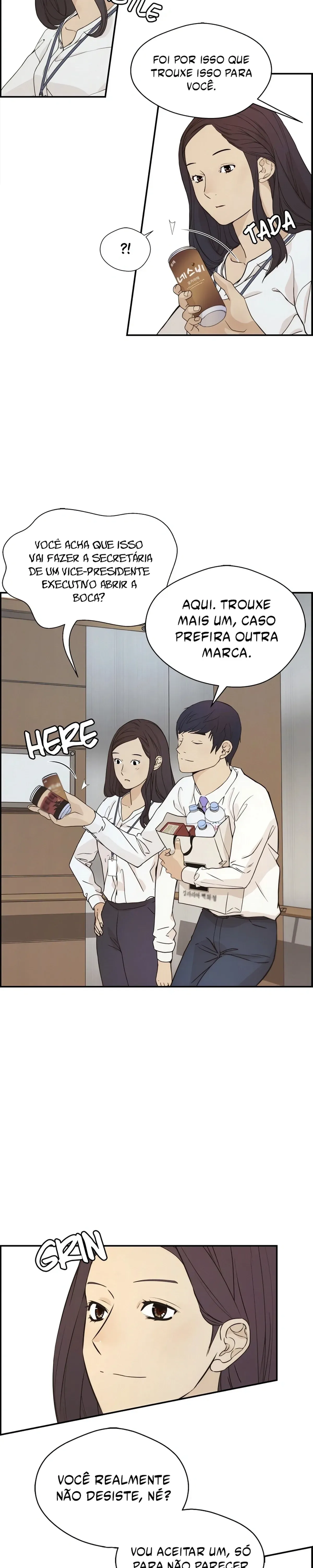 Página 25
