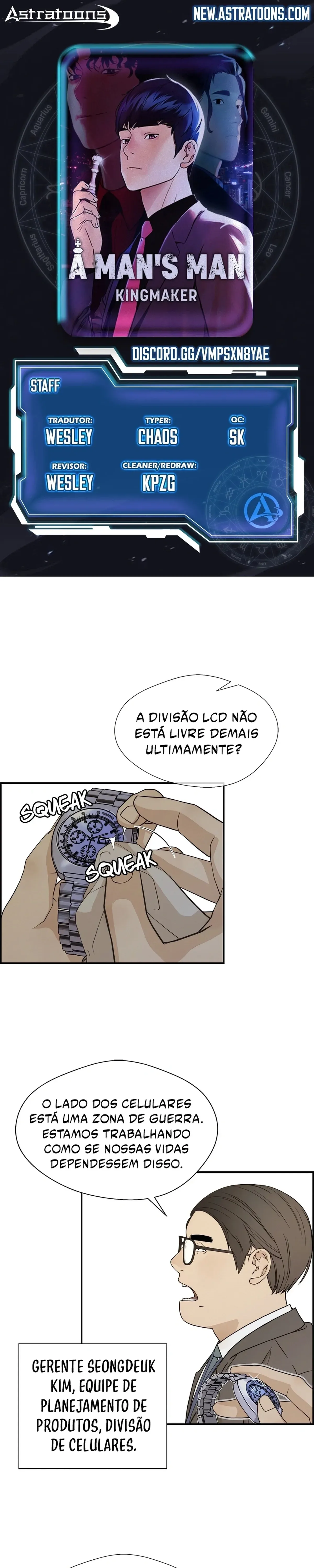 Página 2