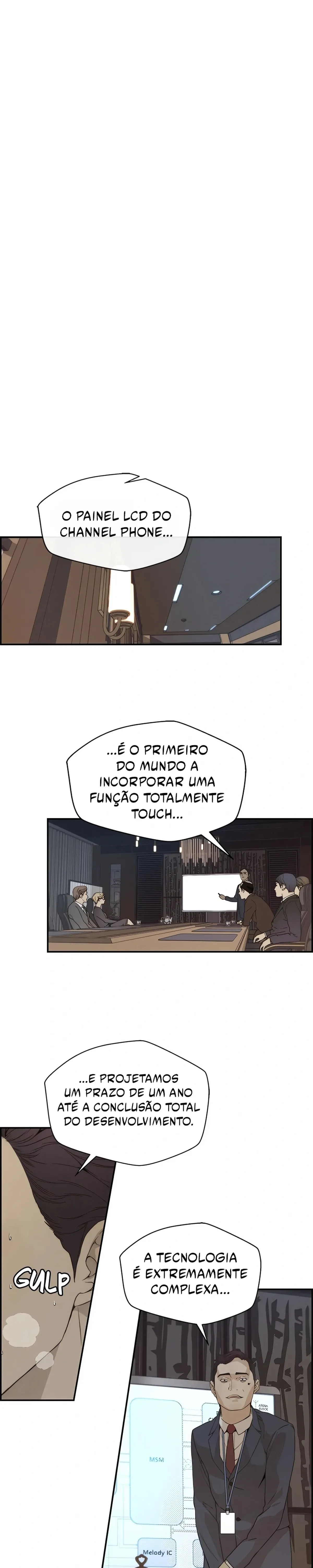 Página 17